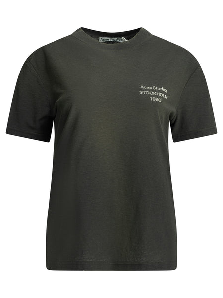 T-shirts T-shirts