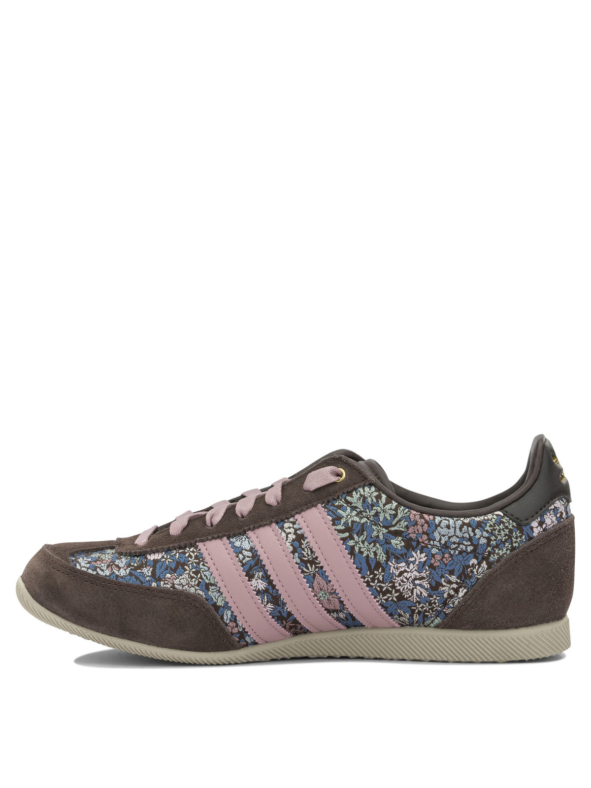 "Japan x Liberty London" Low-Top Sneakers Sneakers & Slip-On