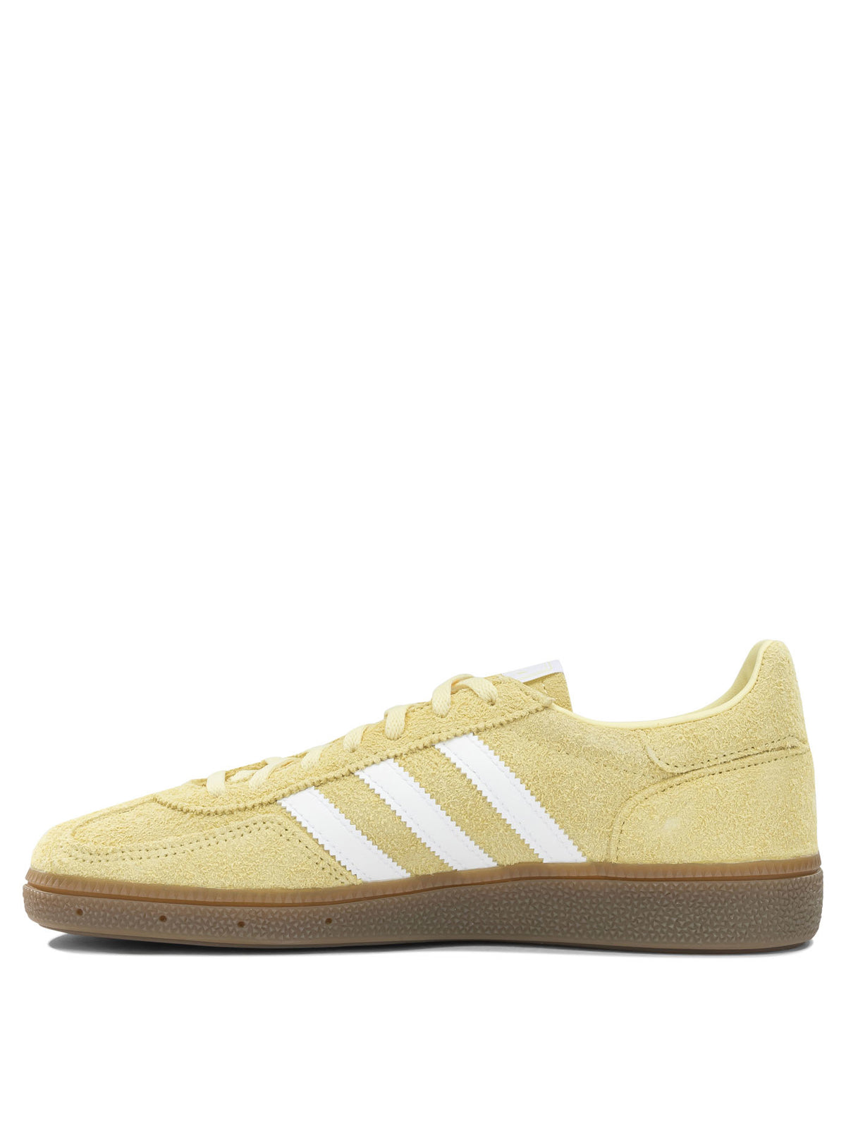 "Handball Spezial Care Bears x Adidas" Low-Top Sneakers Sneakers & Slip-On
