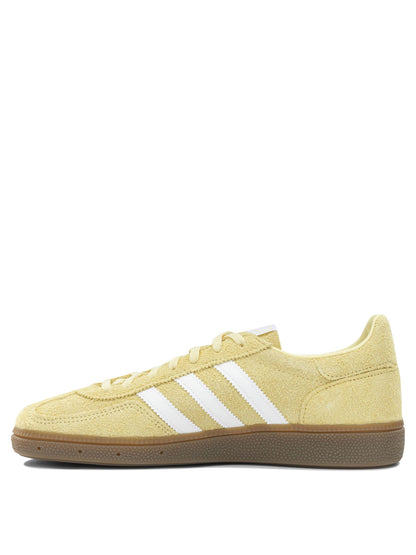 "Handball Spezial Care Bears x Adidas" Low-Top Sneakers Sneakers & Slip-On