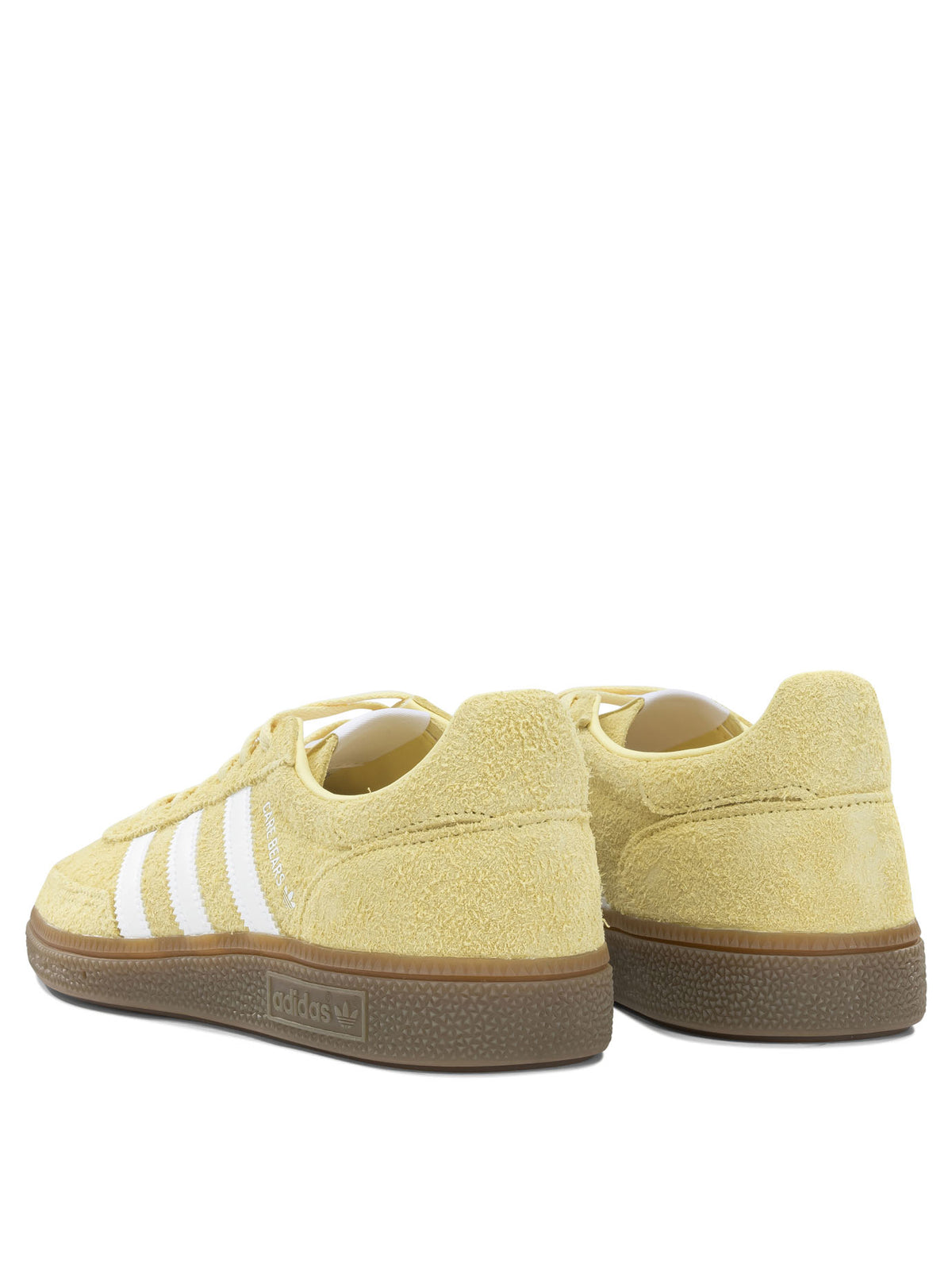 "Handball Spezial Care Bears x Adidas" Low-Top Sneakers Sneakers & Slip-On