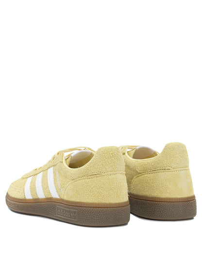 "Handball Spezial Care Bears x Adidas" Low-Top Sneakers Sneakers & Slip-On