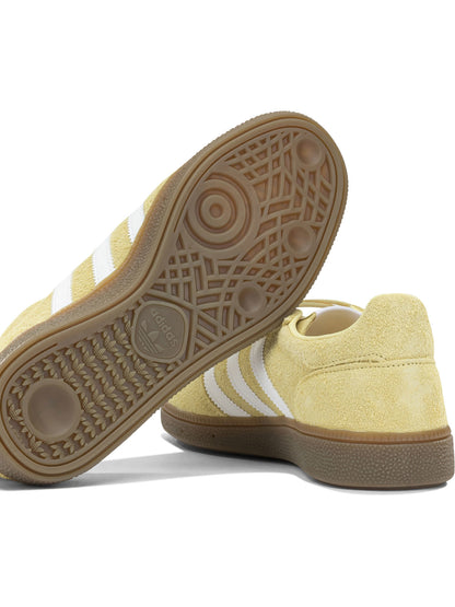 "Handball Spezial Care Bears x Adidas" Low-Top Sneakers Sneakers & Slip-On
