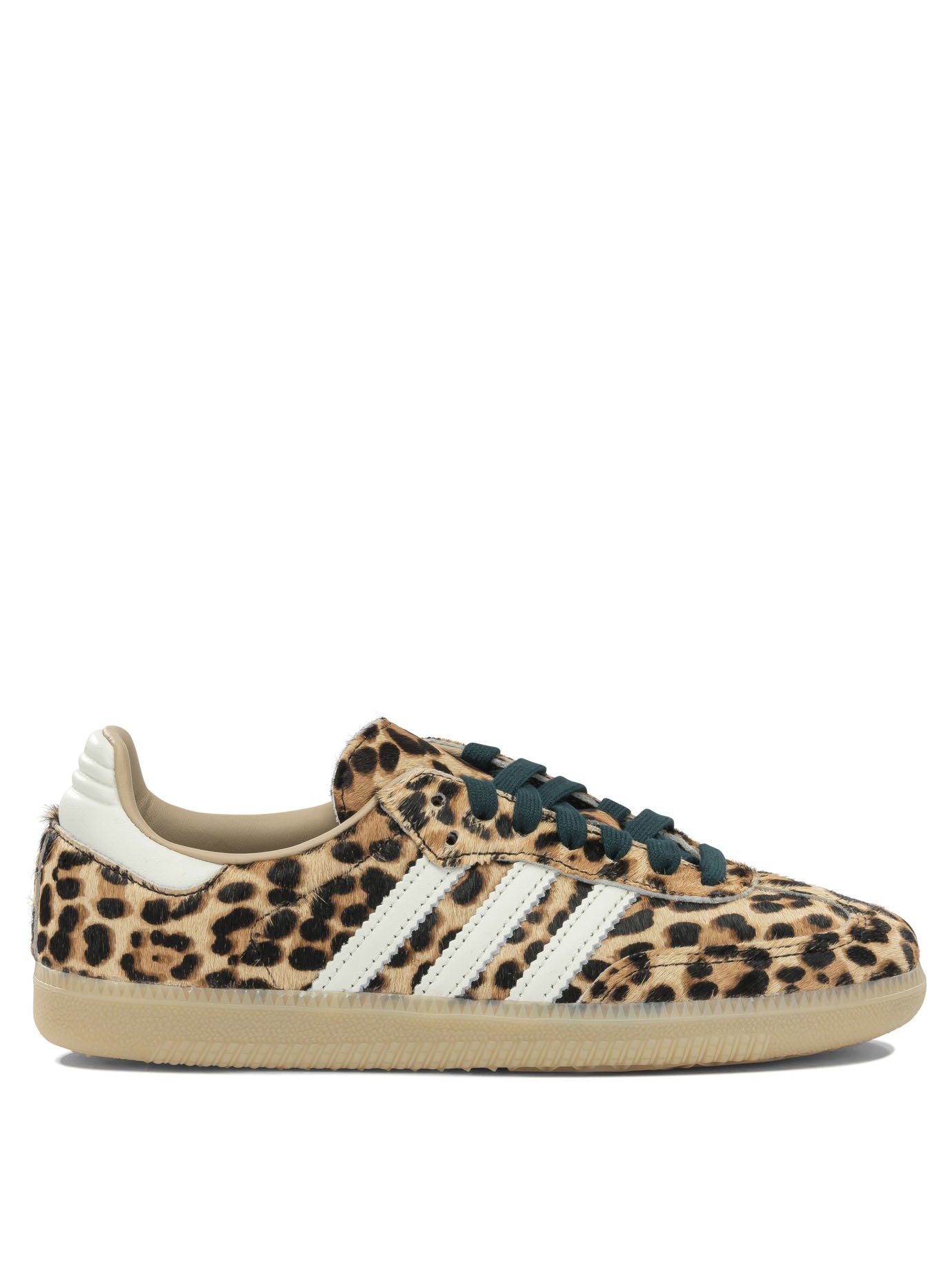 "Samba OG" Low sneakers Sneakers & Slip-On