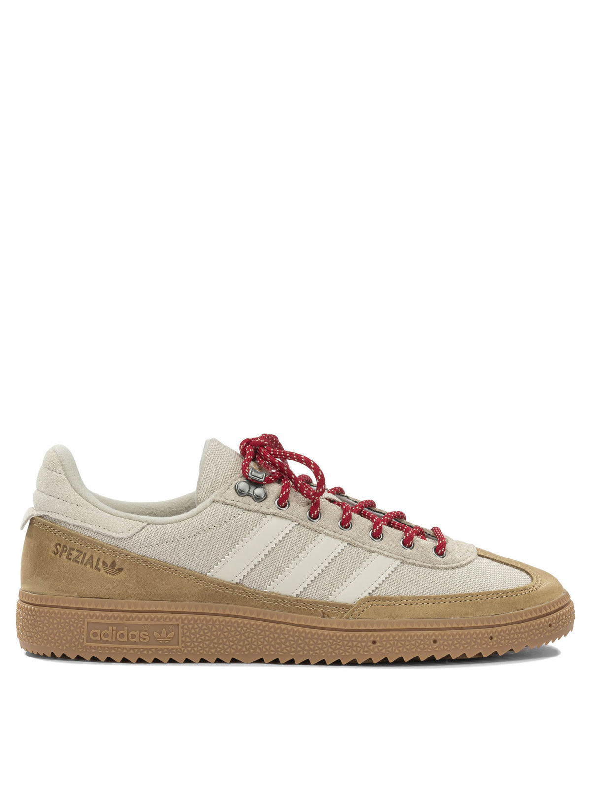 "Handball Spezial WTR" Low-Top Sneakers Sneakers & Slip-On