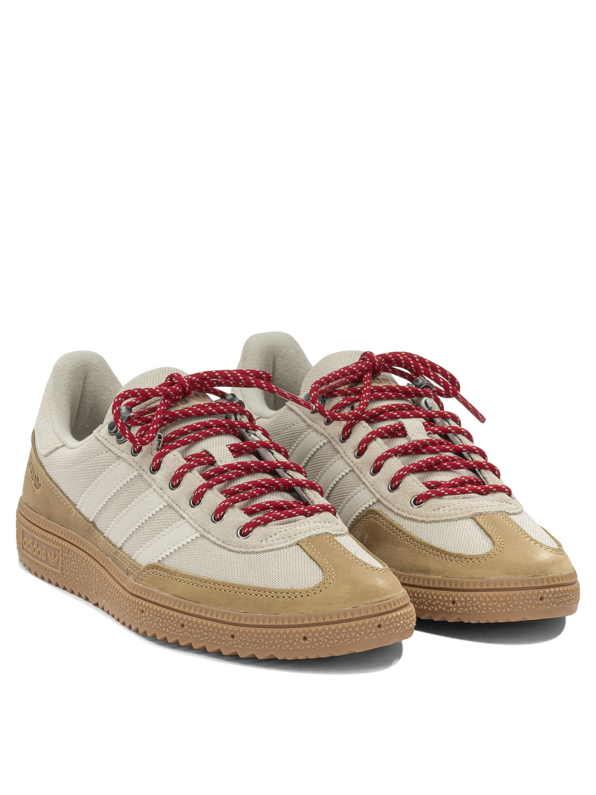 "Handball Spezial WTR" Low-Top Sneakers Sneakers & Slip-On