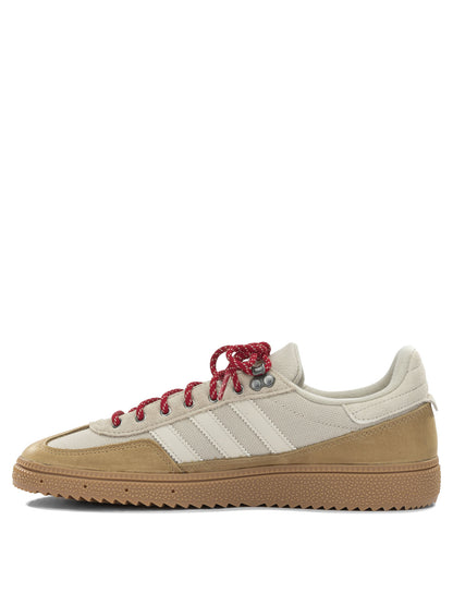 "Handball Spezial WTR" Low-Top Sneakers Sneakers & Slip-On