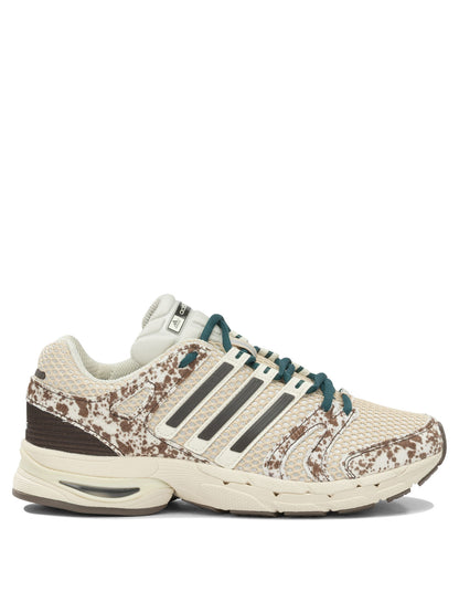 "Adistar Control 5" Low-Top Sneakers Sneakers & Slip-On