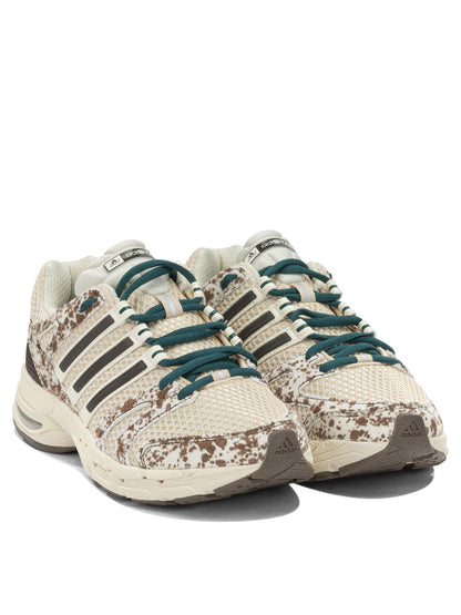 "Adistar Control 5" Low-Top Sneakers Sneakers & Slip-On