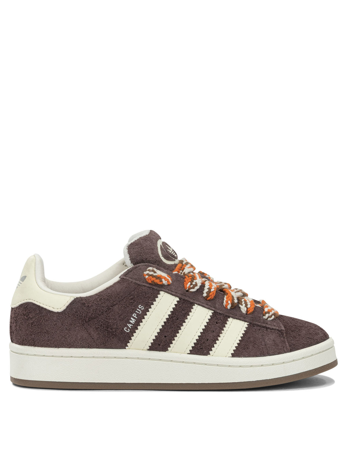 "Campus 00S" Low-Top Sneakers Sneakers & Slip-On