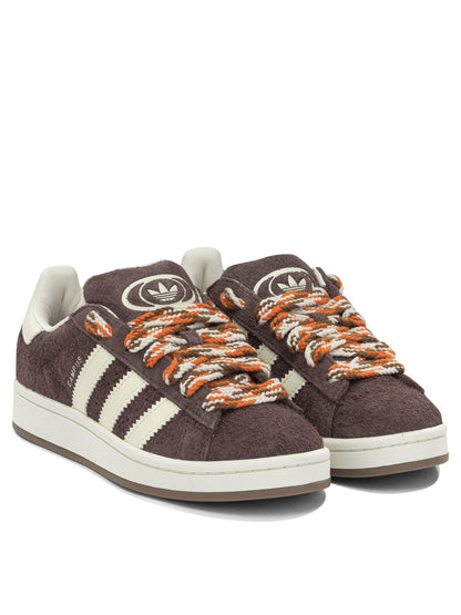 "Campus 00S" Low-Top Sneakers Sneakers & Slip-On