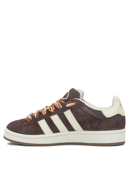 "Campus 00S" Low-Top Sneakers Sneakers & Slip-On