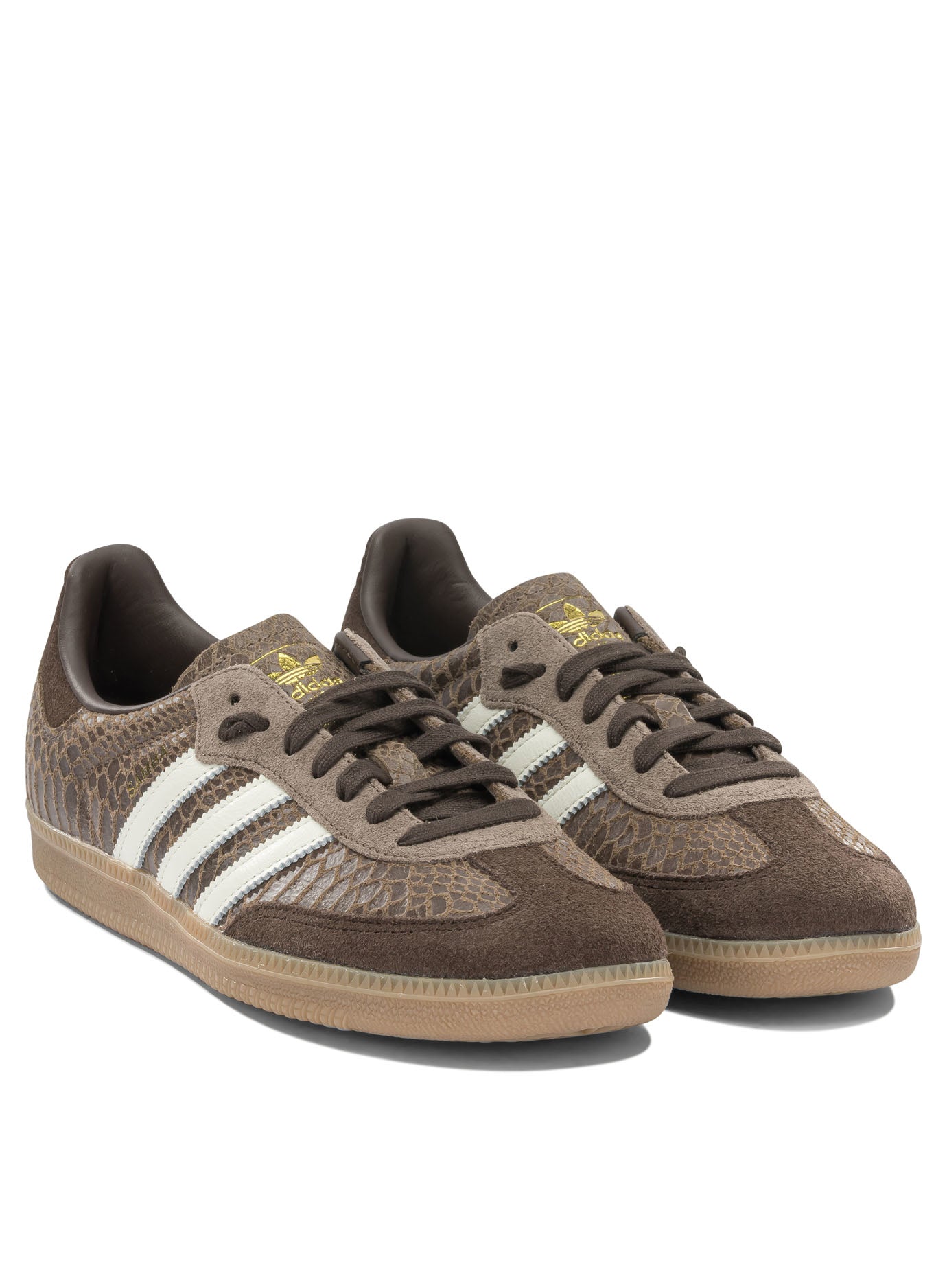 Low "Samba OG" sneakers Sneakers & Slip-On