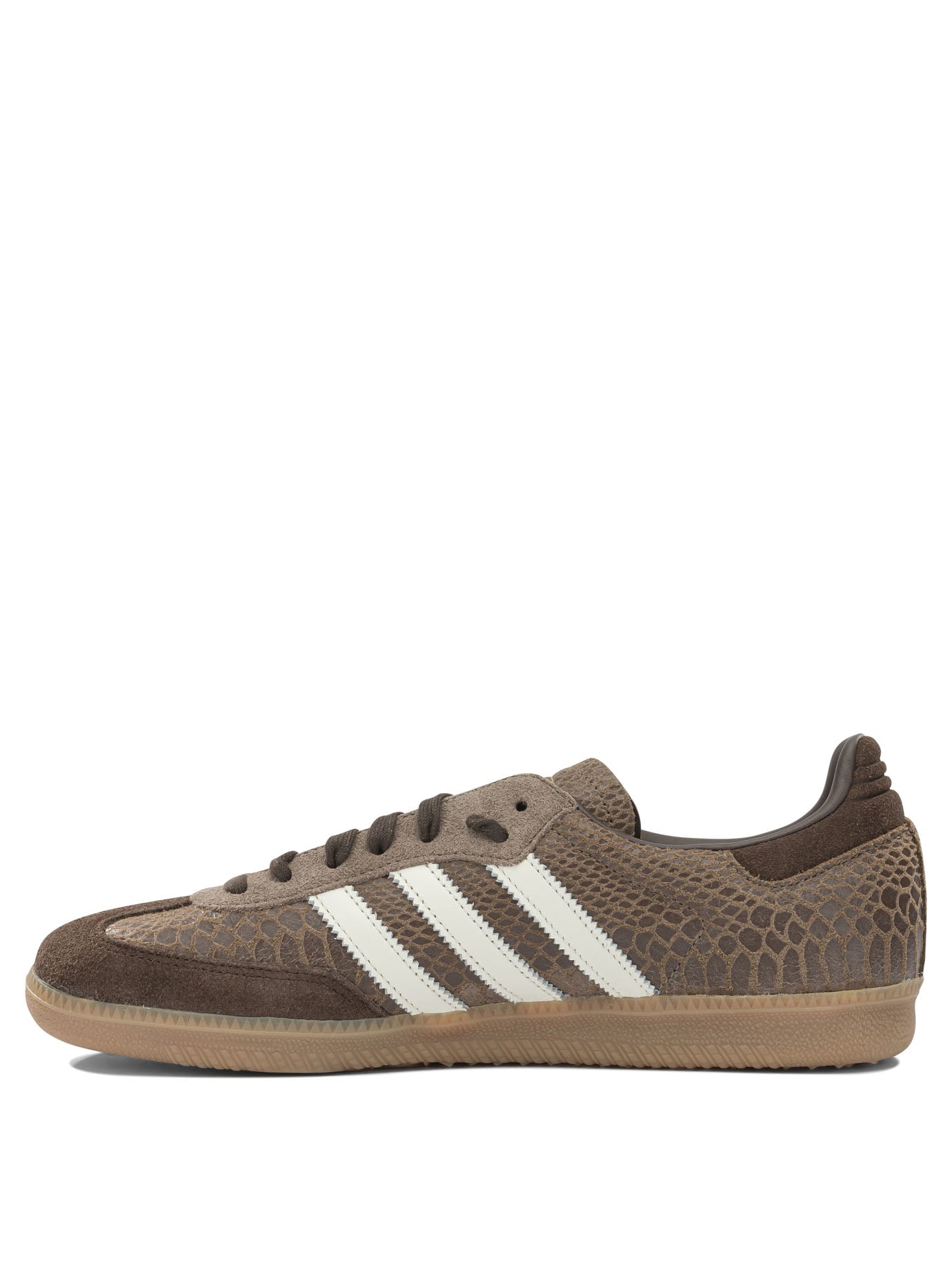 Low "Samba OG" sneakers Sneakers & Slip-On