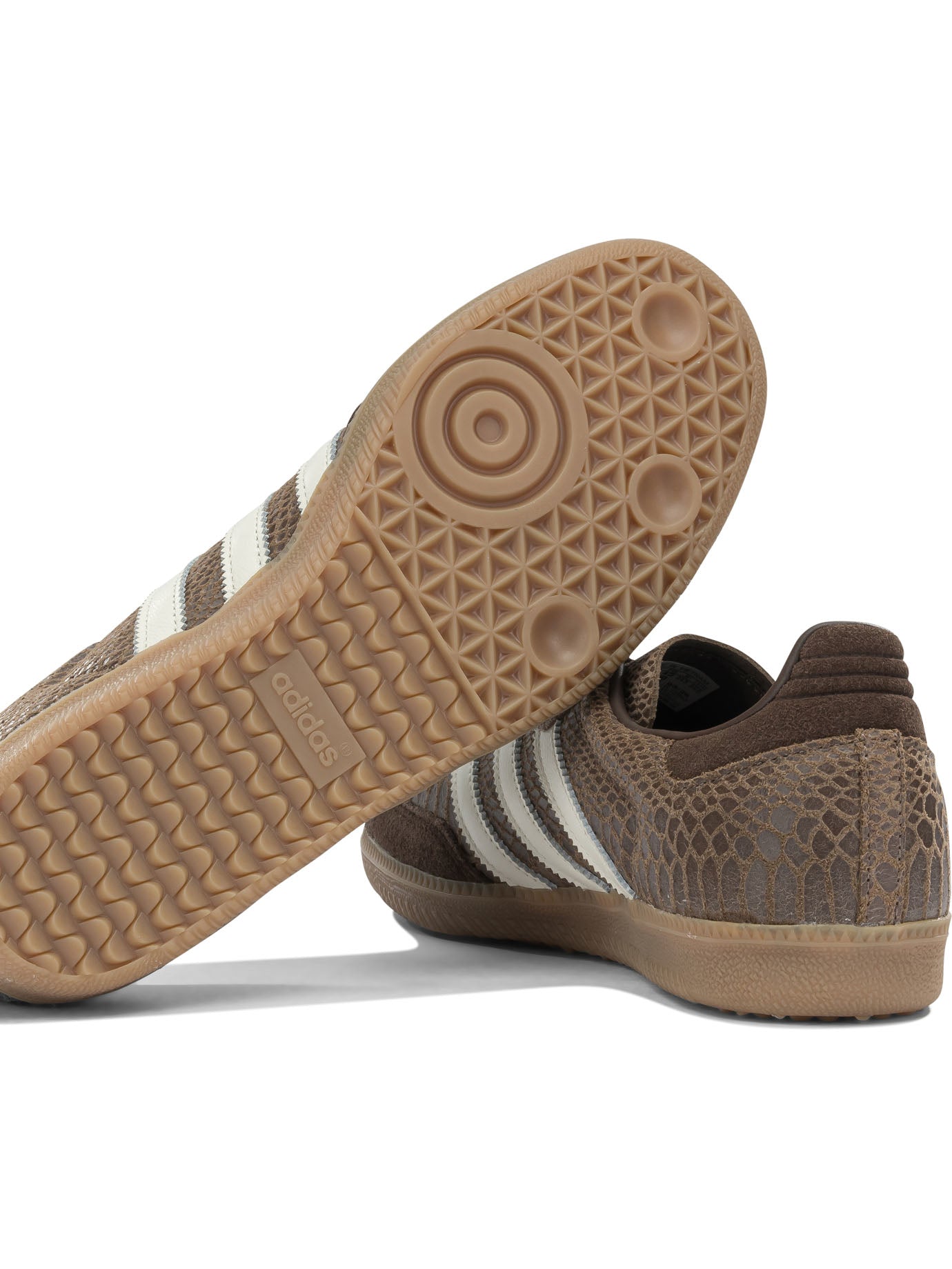 Low "Samba OG" sneakers Sneakers & Slip-On