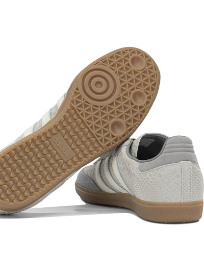 "Samba OG" Low sneakers Sneakers & Slip-On