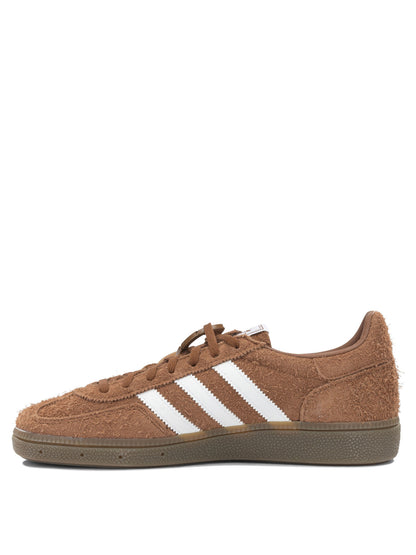 "Handball Spezial Care Bears x Adidas" Low-Top Sneakers Sneakers & Slip-On