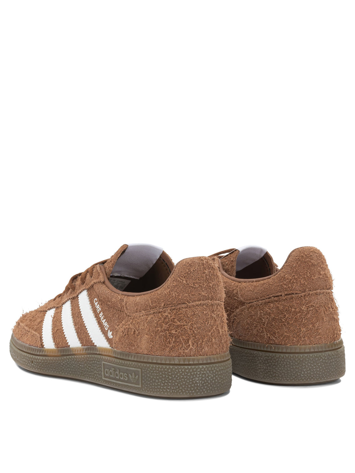 "Handball Spezial Care Bears x Adidas" Low-Top Sneakers Sneakers & Slip-On