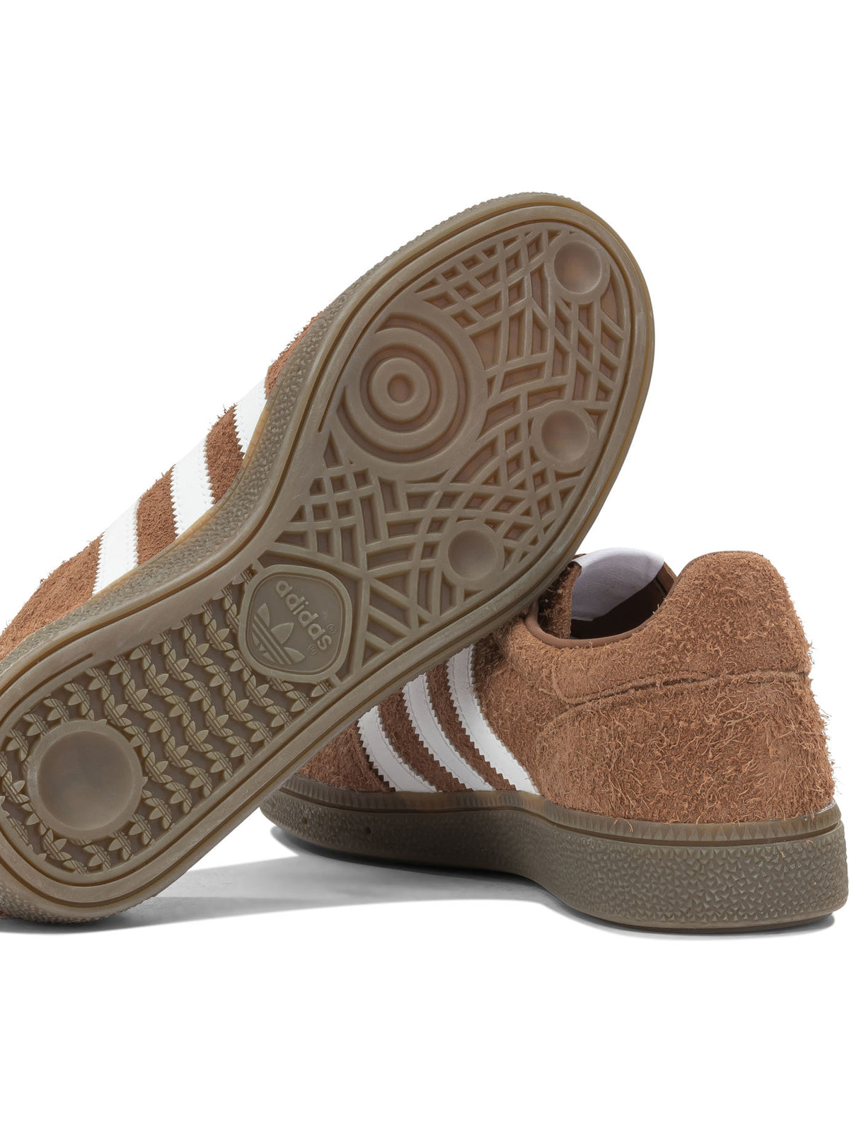 "Handball Spezial Care Bears x Adidas" Low-Top Sneakers Sneakers & Slip-On