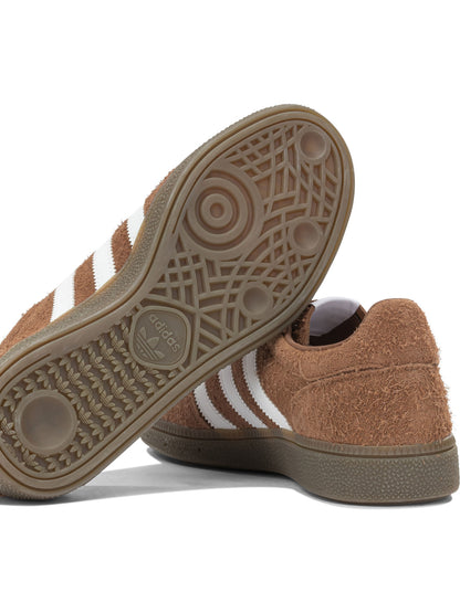 "Handball Spezial Care Bears x Adidas" Low-Top Sneakers Sneakers & Slip-On