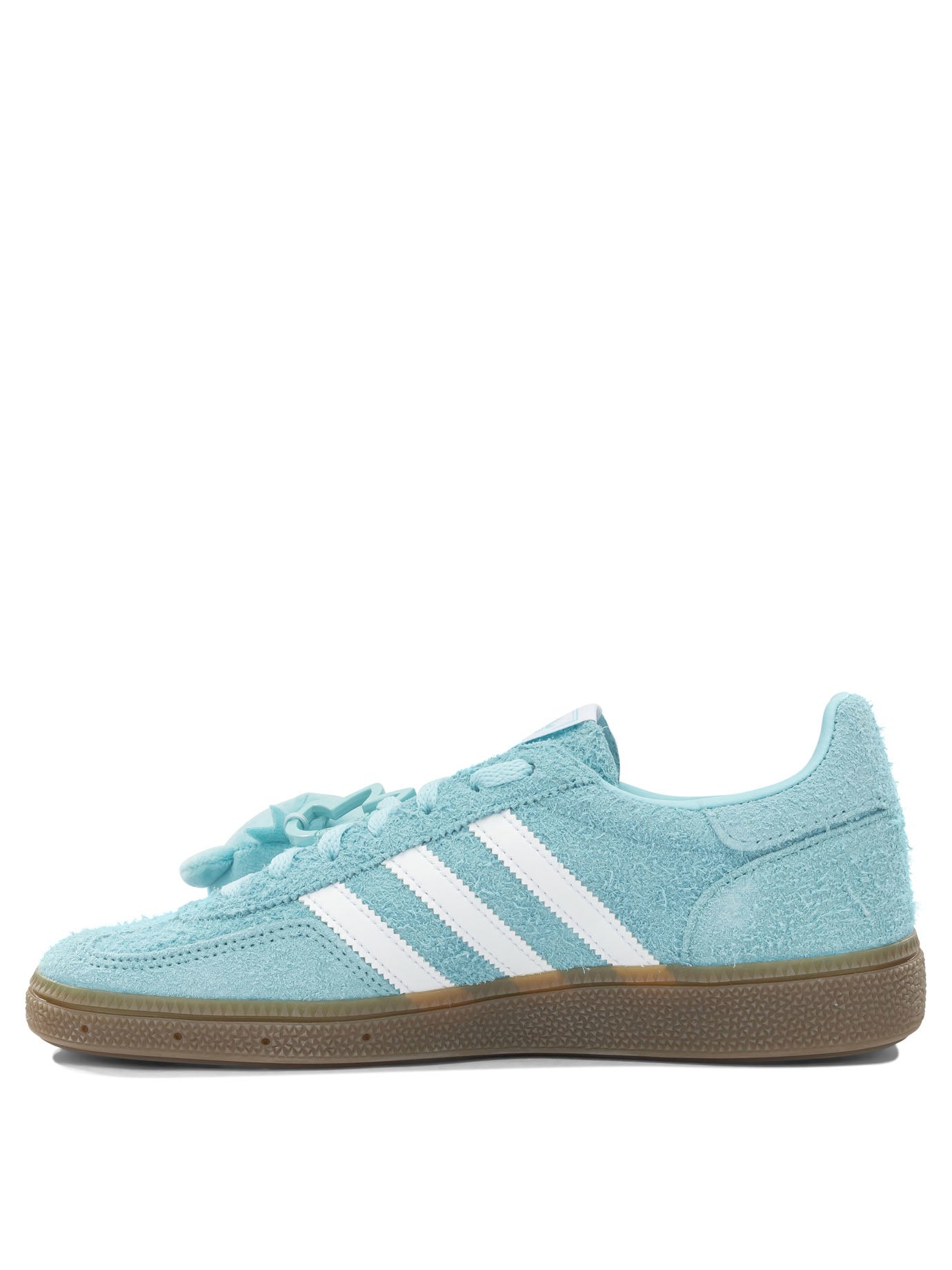 "Handball Spezial Care Bears x Adidas" Low-Top Sneakers Sneakers & Slip-On