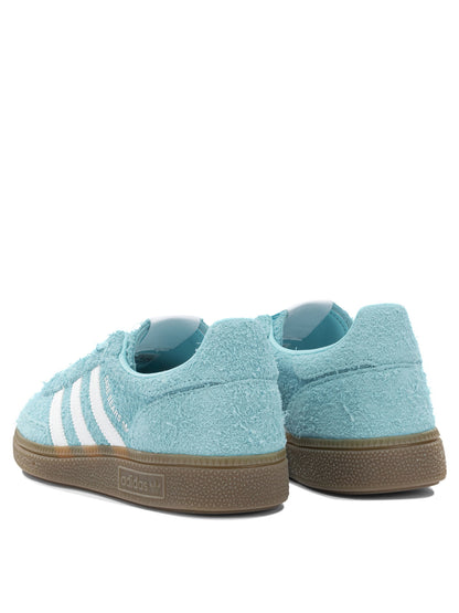 "Handball Spezial Care Bears x Adidas" Low-Top Sneakers Sneakers & Slip-On