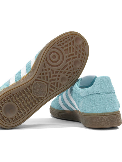 "Handball Spezial Care Bears x Adidas" Low-Top Sneakers Sneakers & Slip-On