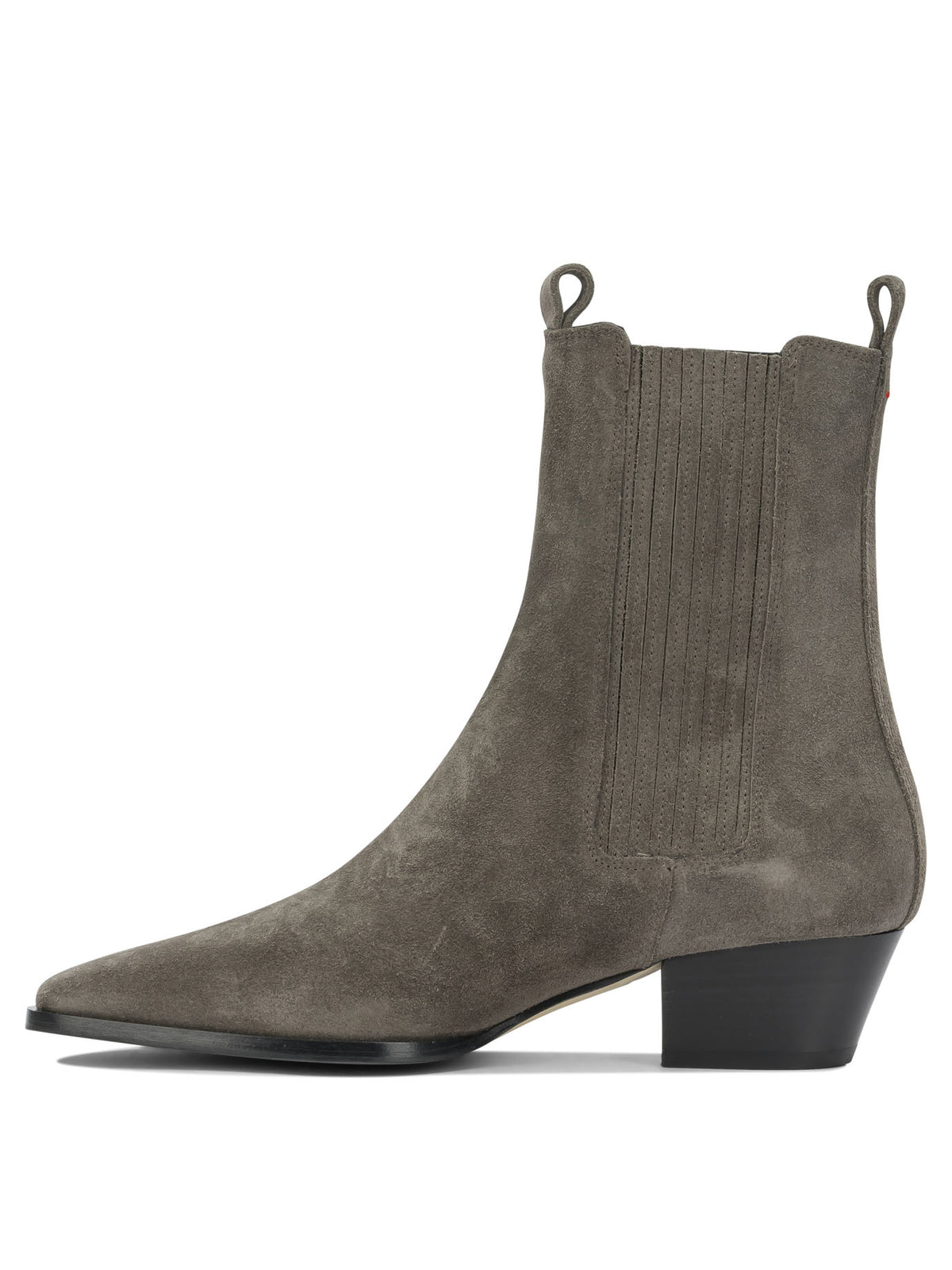 "Agate" Ankle boots Boots and Ankle Boots