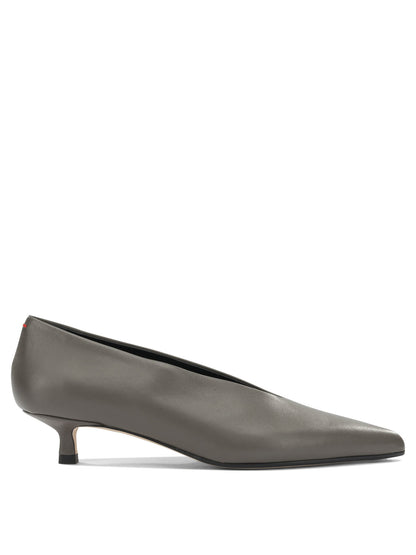 "Clara 35MM" Pumps Heeled shoes