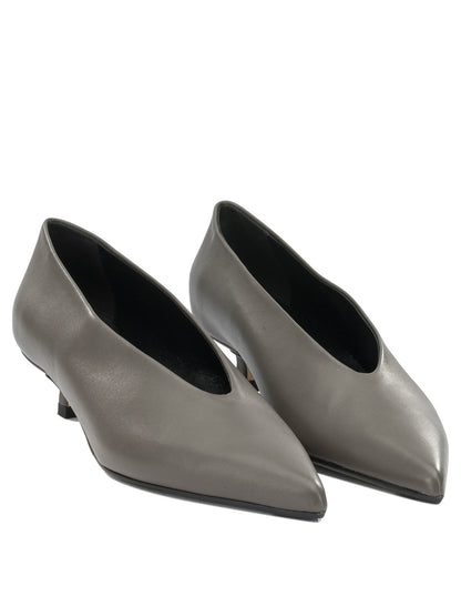 "Clara 35MM" Pumps Heeled shoes