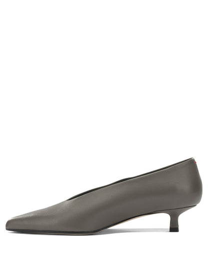 "Clara 35MM" Pumps Heeled shoes