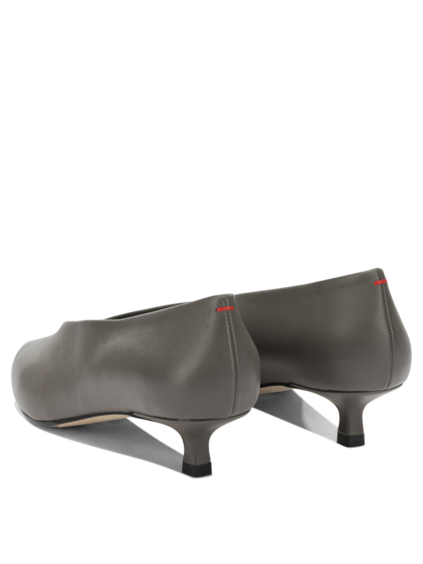 "Clara 35MM" Pumps Heeled shoes