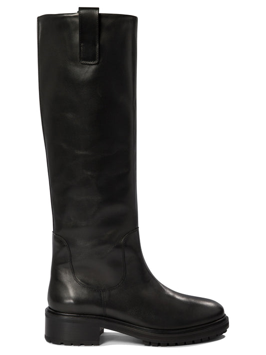 "Henry" Boots Boots and Ankle Boots