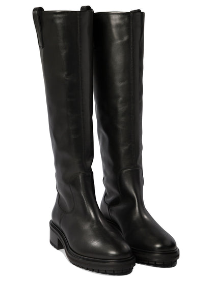 "Henry" Boots Boots and Ankle Boots