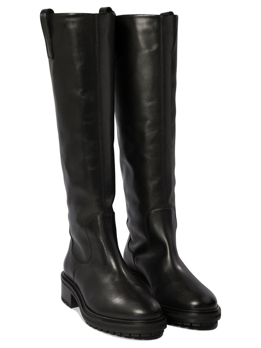 "Henry" Boots Boots and Ankle Boots