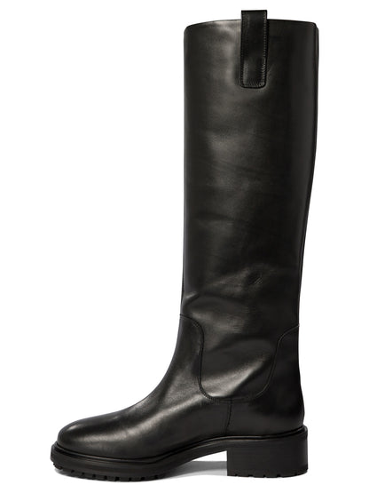 "Henry" Boots Boots and Ankle Boots