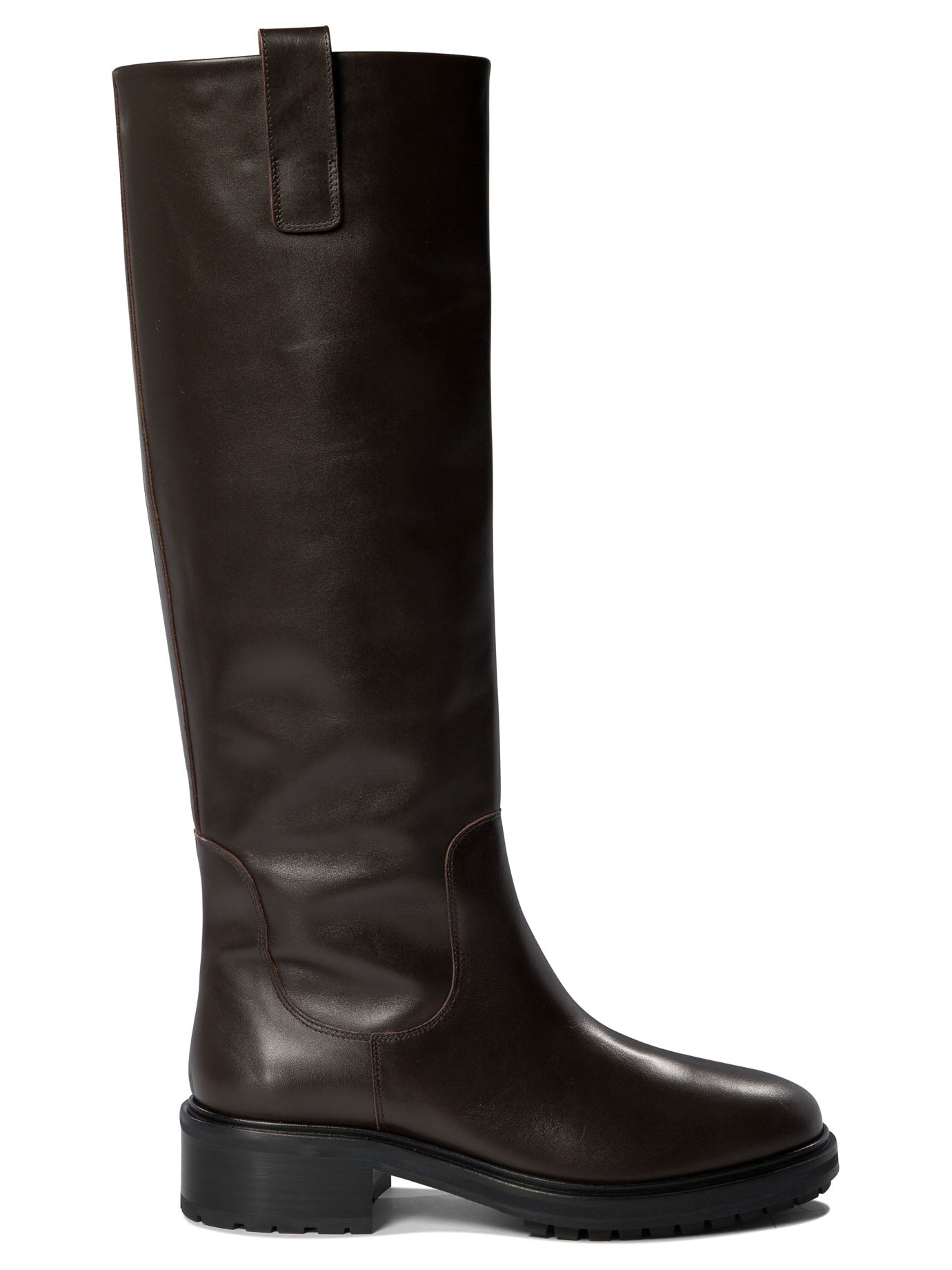 "Henry" Boots Boots and Ankle Boots