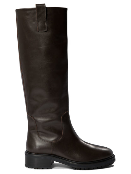 "Henry" Boots Boots and Ankle Boots