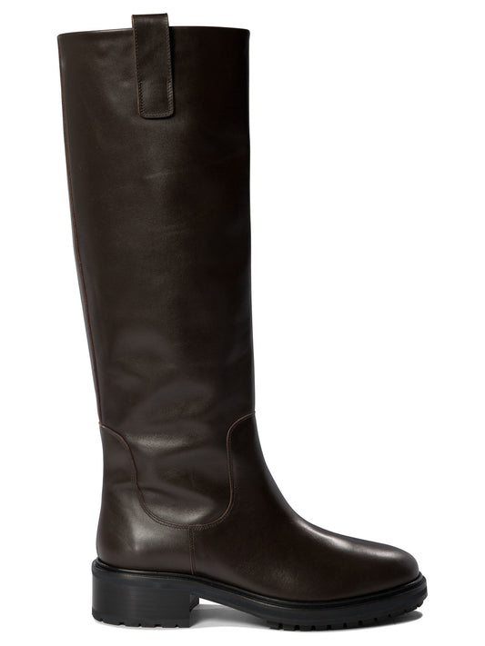 "Henry" Boots Boots and Ankle Boots