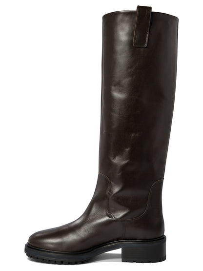 "Henry" Boots Boots and Ankle Boots