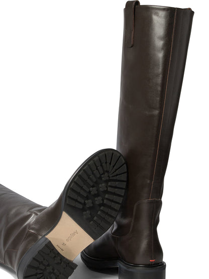 "Henry" Boots Boots and Ankle Boots