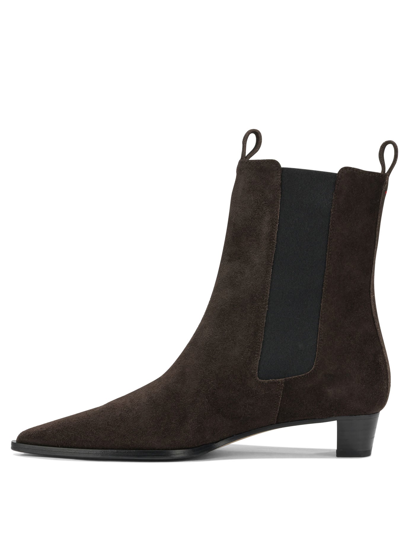 "Kiki" Chelsea ankle boots Boots and Ankle Boots