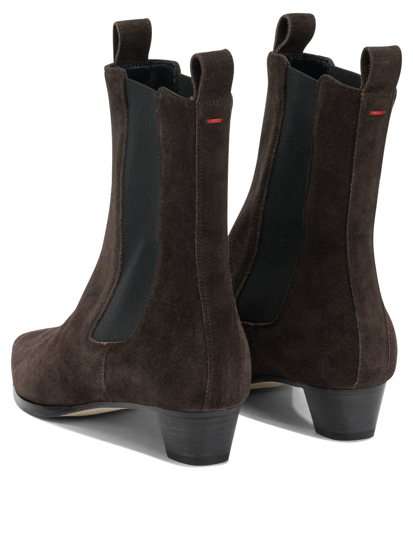 "Kiki" Chelsea ankle boots Boots and Ankle Boots