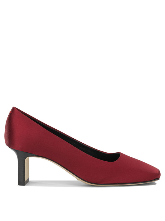 "Mahlia 50MM" Pumps Heeled shoes