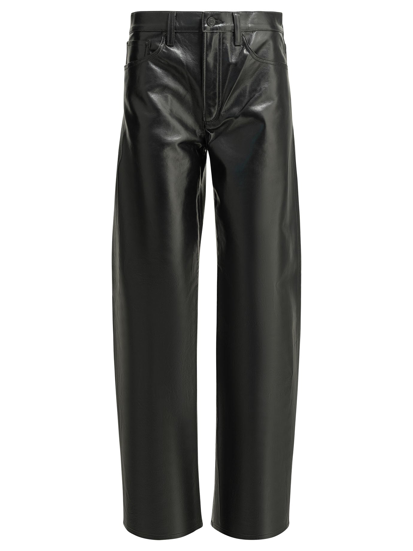 "Arc Jean" Casual Pants Trousers