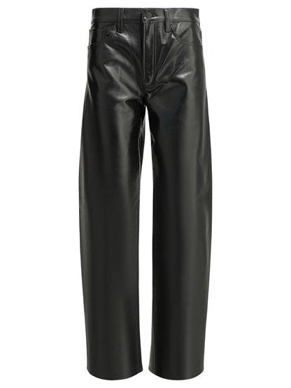 "Arc Jean" Casual Pants Trousers