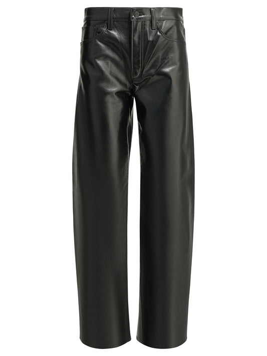 "Arc Jean" Casual Pants Trousers