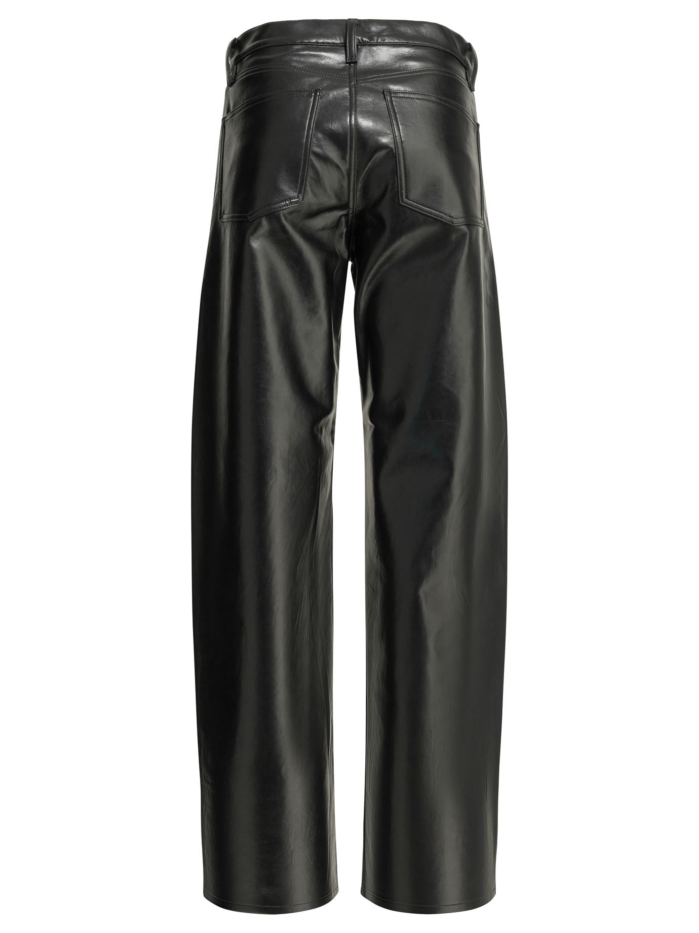 "Arc Jean" Casual Pants Trousers