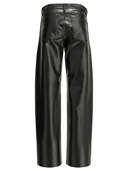 "Arc Jean" Casual Pants Trousers