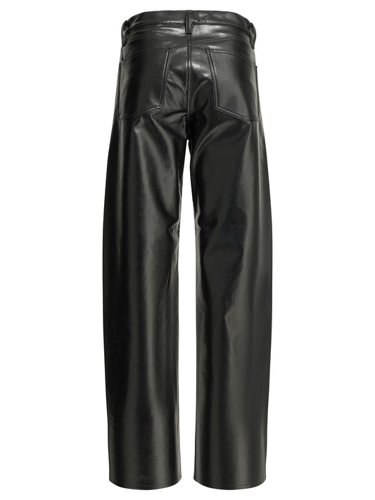 "Arc Jean" Casual Pants Trousers